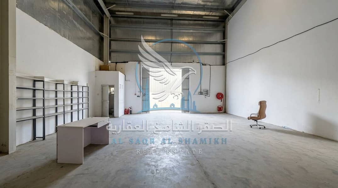 2 Real_estate_photography_editing_…_20260917153939. jpeg