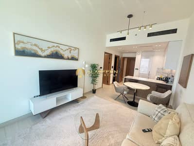 1 Camera Appartamento in affitto a Jumeirah Village Circle (JVC), Dubai - WhatsApp Image 2026-09-19 at 2.24. 52 PM (4). jpeg 1 Camera Appartamento in affitto a Jumeirah Village Circle (JVC), Dubai - WhatsApp Image 2026-09-19 at 2.24. 52 PM (4). jpeg
