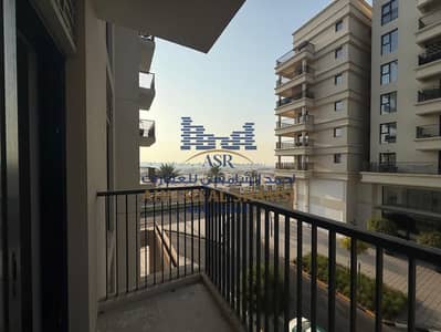 Appartement de 1 chambre à à louer à Al Khan, Sharjah - WhatsApp Image 2026-09-18 at 17.27. 30 (3). jpeg