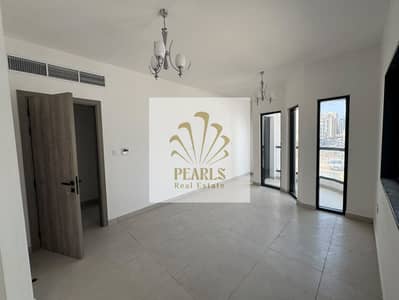 1 Bedroom Flat for Rent in Al Nuaimiya, Ajman - WhatsApp Image 2026-09-08 at 1.59. 31 PM (2). jpeg 1 Bedroom Flat for Rent in Al Nuaimiya, Ajman - WhatsApp Image 2026-09-08 at 1.59. 31 PM (2). jpeg