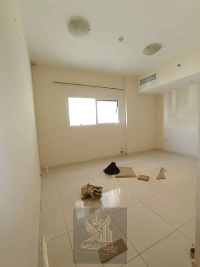 Appartement de 1 chambre à à louer à Al Majaz, Sharjah - WhatsApp Image 2026-07-01 at 4.28. 15 PM. jpeg