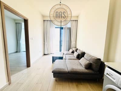 1 Bedroom Flat for Rent in Meydan, Dubai - 1000861431. jpg