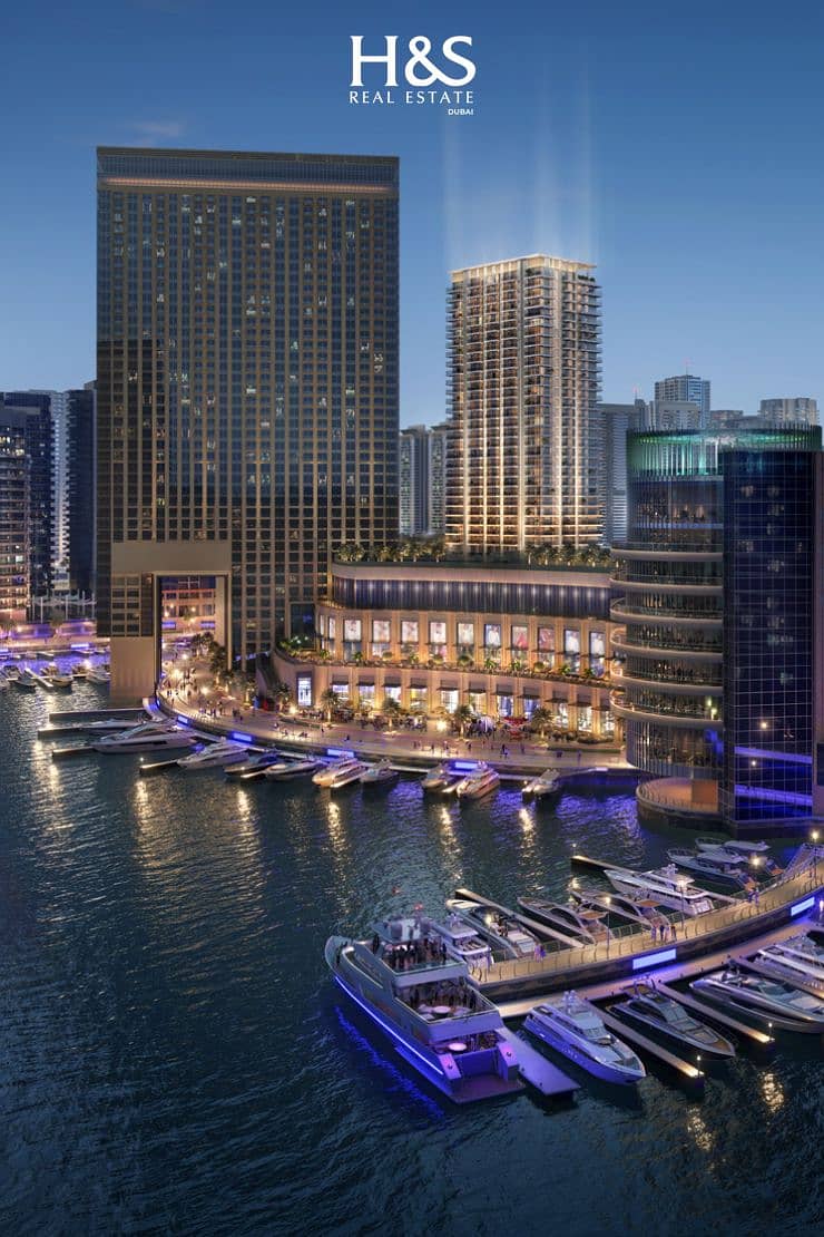 marina-cove_REYxJ_xl. jpg marina-cove_REYxJ_xl. jpg