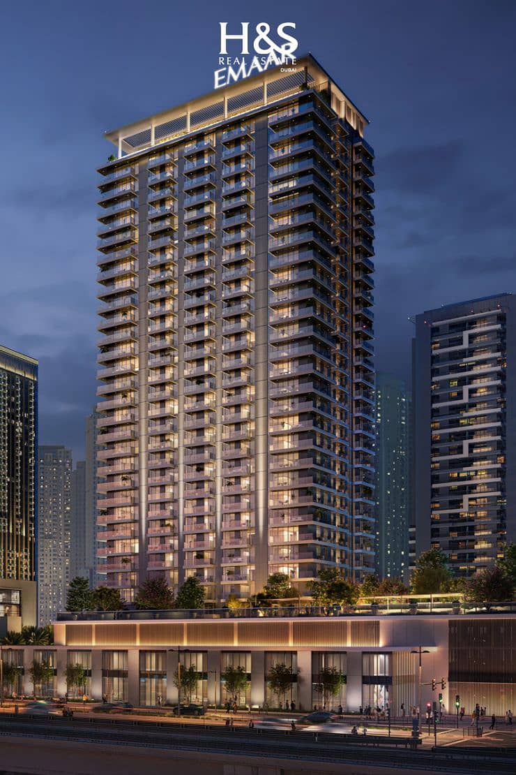 8 marina-cove_98tnb_xl. jpg