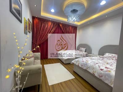 2 Slaapkamers Appartement te Koop in Al Rashidiya, Ajman - WhatsApp Image 2026-09-11 at 11.23. 28 PM. jpeg