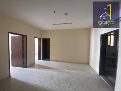 2 Camere Appartamento in affitto a Abu Shagara, Sharjah - WhatsApp Image 2026-09-19 at 12.59. 16 (1). jpeg