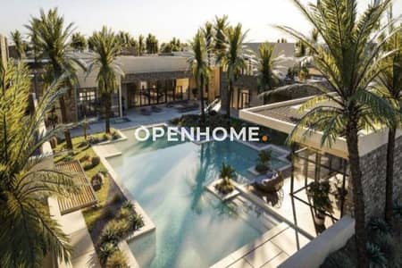 3 Schlafzimmer Townhouse zum Verkauf in Al Jurf, Abu Dhabi - Reihenhaus in Al Jurf,Al Jurf Gardens,Naseem, 3 schlafzimmer, 3550000 AED - 16566122 3 Schlafzimmer Townhouse zum Verkauf in Al Jurf, Abu Dhabi - Reihenhaus in Al Jurf,Al Jurf Gardens,Naseem, 3 schlafzimmer, 3550000 AED - 16566122
