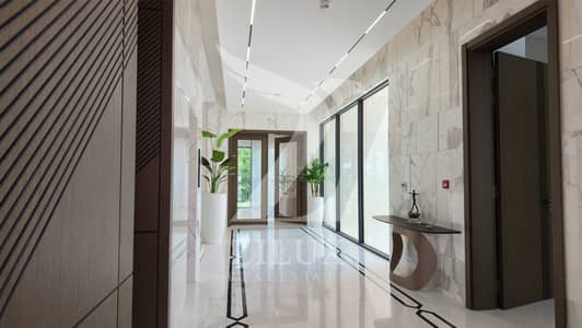 Villa de 6 chambres à à vendre à Dubai Hills Estate, Dubai - Untitled design 17. PNG Villa de 6 chambres à à vendre à Dubai Hills Estate, Dubai - Untitled design 17. PNG