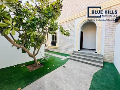 3 Slaapkamers Villa te Huur in Mirdif, Dubai - WhatsApp Image 2026-09-18 at 15.07. 42 (1). jpeg 3 Slaapkamers Villa te Huur in Mirdif, Dubai - WhatsApp Image 2026-09-18 at 15.07. 42 (1). jpeg