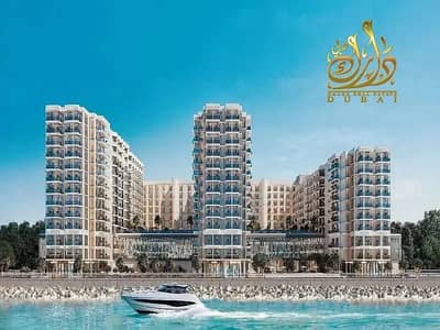 2 Slaapkamers Appartement te Koop in Al Marjan Island, Ras Al Khaimah - image - 2026-09-19T153328.534. png 2 Slaapkamers Appartement te Koop in Al Marjan Island, Ras Al Khaimah - image - 2026-09-19T153328.534. png