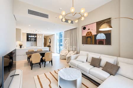 2 Schlafzimmer Wohnung zum Miete in Al Furjan, Dubai - Wohnung in Al Furjan,Millennium Talia Residences, 2 schlafzimmer, 135000 AED - 16566163 2 Schlafzimmer Wohnung zum Miete in Al Furjan, Dubai - Wohnung in Al Furjan,Millennium Talia Residences, 2 schlafzimmer, 135000 AED - 16566163