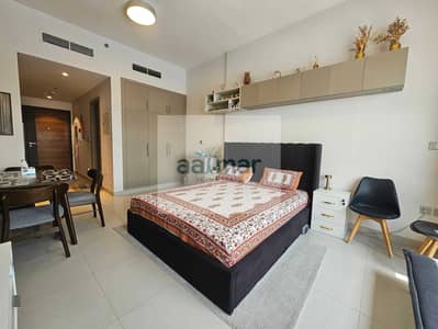 Studio for Sale in Dubai Healthcare City Phase 2, Dubai - 20260916_111222. jpg