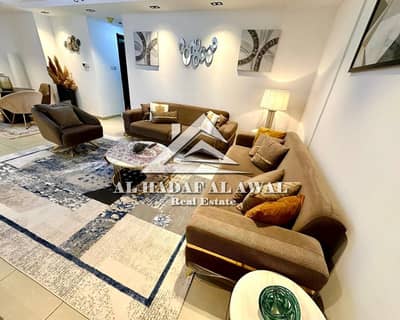 2 Bedroom Apartment for Rent in Al Khan, Sharjah - 120ecb3f-feb4-44ab-8eff-621d9fe36cd7. jpeg 2 Bedroom Apartment for Rent in Al Khan, Sharjah - 120ecb3f-feb4-44ab-8eff-621d9fe36cd7. jpeg