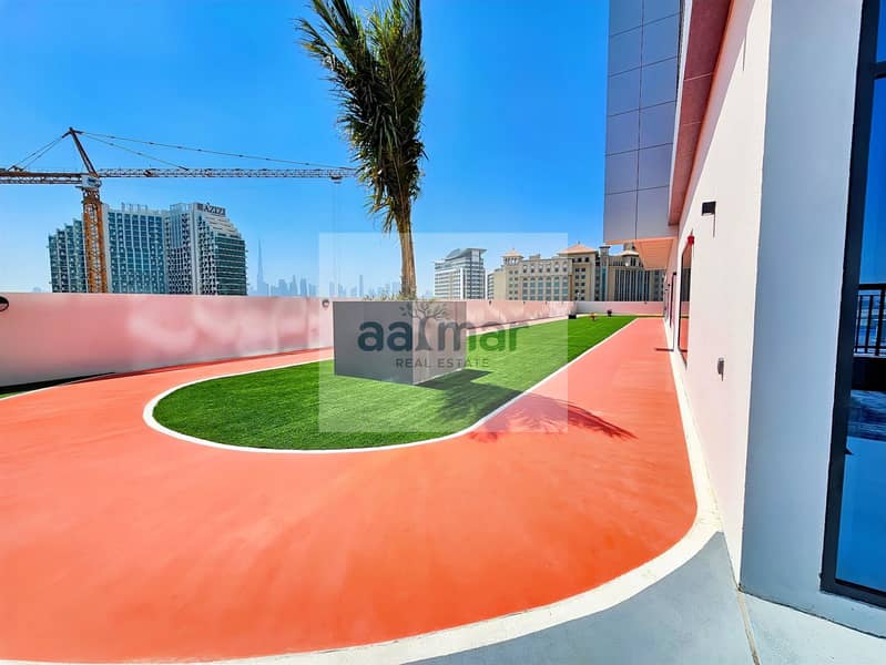 18 retouch_2025011314282171. jpg