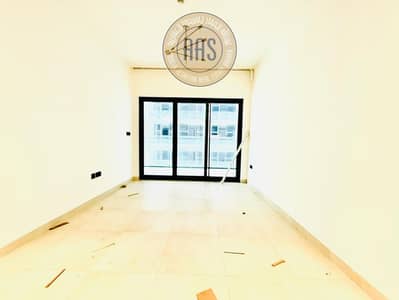 1 Bedroom Flat for Rent in Dubai Healthcare City Phase 2, Dubai - 1000861390. jpg