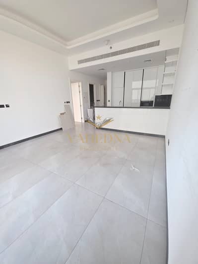 1 Camera Appartamento in affitto a Arjan, Dubai - WhatsApp Image 2026-09-19 at 4.08. 00 AM (1). jpeg