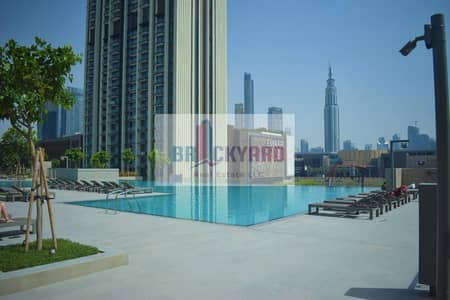 Studio te Huur in Business Bay, Dubai - WhatsApp Image 2026-09-19 at 4.33. 28 PM (1). jpeg