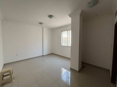 Estudio para en Alquiler en Al Nuaimiya, Ajman - WhatsApp Image 2026-09-19 at 4.30. 33 PM (2). jpeg