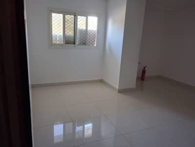 Estudio para en Alquiler en Al Nuaimiya, Ajman - WhatsApp Image 2026-09-19 at 12.30. 01. jpeg