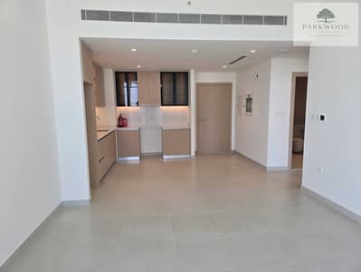 1 Camera Appartamento in affitto a The Views, Dubai - WhatsApp Image 2026-09-19 at 15.18. 26. jpeg 1 Camera Appartamento in affitto a The Views, Dubai - WhatsApp Image 2026-09-19 at 15.18. 26. jpeg