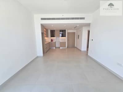 1 Slaapkamer Appartement te Huur in The Views, Dubai - WhatsApp Image 2026-09-19 at 15.18. 26 (1). jpeg