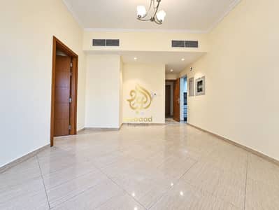 1 habitación Apartamento para en Alquiler en Liwan 2, Dubai - 353822. png