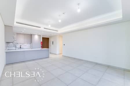 2 Slaapkamers Appartement te Huur in Madinat Jumeirah Living, Dubai - Appartement in Madinat Jumeirah Living,Lamaa,Lamaa Building 4, 2 slaapkamers, 189999 AED - 16566228 2 Slaapkamers Appartement te Huur in Madinat Jumeirah Living, Dubai - Appartement in Madinat Jumeirah Living,Lamaa,Lamaa Building 4, 2 slaapkamers, 189999 AED - 16566228