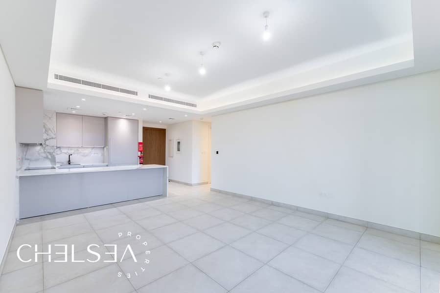 Appartement in Madinat Jumeirah Living,Lamaa,Lamaa Building 4, 2 slaapkamers, 189999 AED - 16566228 Appartement in Madinat Jumeirah Living,Lamaa,Lamaa Building 4, 2 slaapkamers, 189999 AED - 16566228