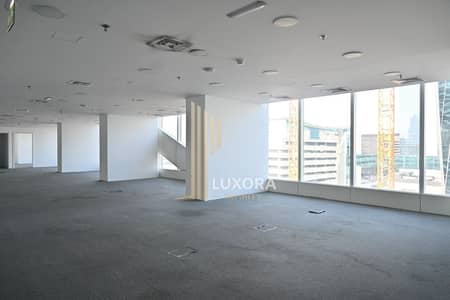 Office zum Miete in Sheikh Zayed Road, Dubai - WhatsApp Image 2026-09-19 at 12.38. 12 PM (1). jpeg Office zum Miete in Sheikh Zayed Road, Dubai - WhatsApp Image 2026-09-19 at 12.38. 12 PM (1). jpeg