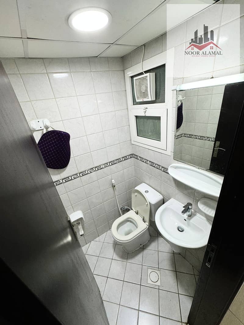 17 c559fc45-bed9-489d-8ed2-121e6e4c85ff. jpg