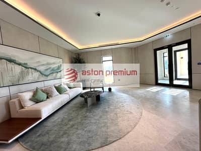2 habitaciones Apartamento para en Alquiler en Madinat Jumeirah Living, Dubai - Apartamento en Madinat Jumeirah Living,Lamaa,Lamaa Building 2, 2 dormitorios, 220000 AED - 16566251 2 habitaciones Apartamento para en Alquiler en Madinat Jumeirah Living, Dubai - Apartamento en Madinat Jumeirah Living,Lamaa,Lamaa Building 2, 2 dormitorios, 220000 AED - 16566251