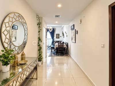 1 Camera Appartamento in vendita a Al Khail Heights, Dubai - 1. jpg