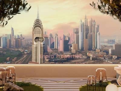 2 Camere Appartamento in vendita a Al Sufouh, Dubai - Appartamento a Al Sufouh,Al Sufouh 1,Biltmore Sufouh, 2 camere da letto, 2250000 AED - 16566263 2 Camere Appartamento in vendita a Al Sufouh, Dubai - Appartamento a Al Sufouh,Al Sufouh 1,Biltmore Sufouh, 2 camere da letto, 2250000 AED - 16566263