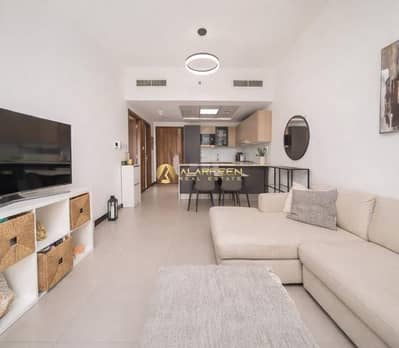 Appartement de 1 chambre à à vendre à Jumeirah Village Circle (JVC), Dubai - n1 (3). jpeg