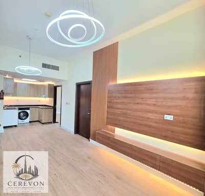 Appartement de 2 chambres à à louer à Dubai Sports City, Dubai - WhatsApp Image 2026-09-18 at 5.30. 42 PM (2). jpeg