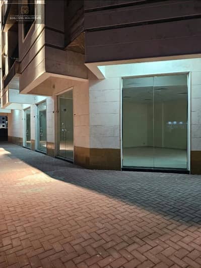 محل تجاري للايجار في الجرف، عجمان - WhatsApp Image 2026-09-19 at 4.50. 23 PM (1). jpeg محل تجاري للايجار في الجرف، عجمان - WhatsApp Image 2026-09-19 at 4.50. 23 PM (1). jpeg
