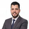 Mahmoud abdelaziz Mahmoud abdelaziz