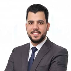 Mahmoud abdelaziz Mahmoud abdelaziz