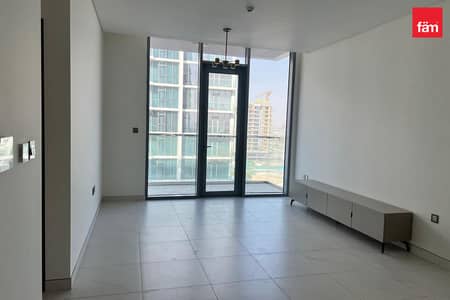 1 Schlafzimmer Wohnung zum Miete in Mohammed Bin Rashid City (MBR City), Dubai - Wohnung in Mohammed Bin Rashid City (MBR City)，District One，The Residences at District One，Residences 13, 1 schlafzimmer, 85000 AED - 16562206