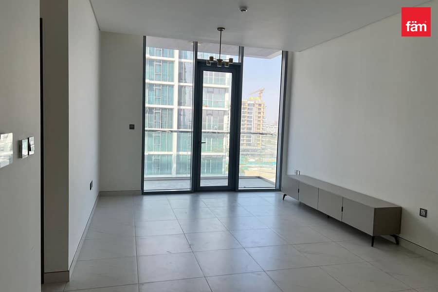 Wohnung in Mohammed Bin Rashid City (MBR City),District One,The Residences at District One,Residences 13, 1 schlafzimmer, 85000 AED - 16562206 Wohnung in Mohammed Bin Rashid City (MBR City),District One,The Residences at District One,Residences 13, 1 schlafzimmer, 85000 AED - 16562206