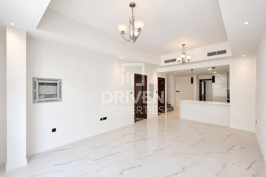 Villetta a schiera a Mohammed Bin Rashid City (MBR City),District 11,The Fields,Elie Saab Vie at the Fields, 4 camere da letto, 155000 AED - 16566319 Villetta a schiera a Mohammed Bin Rashid City (MBR City),District 11,The Fields,Elie Saab Vie at the Fields, 4 camere da letto, 155000 AED - 16566319