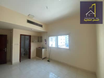 Monolocale in affitto a Al Nabba, Sharjah - WhatsApp Image 2026-09-19 at 13.57. 38. jpeg