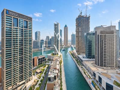Monolocale in vendita a Business Bay, Dubai - 15 Monolocale in vendita a Business Bay, Dubai - 15