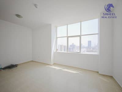 Studio zum Miete in Al Seer, Ras Al Khaimah - WhatsApp Image 2026-09-19 at 2.05. 05 PM (1). png Studio zum Miete in Al Seer, Ras Al Khaimah - WhatsApp Image 2026-09-19 at 2.05. 05 PM (1). png
