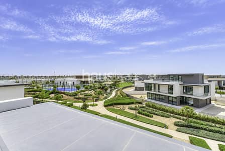 5 Slaapkamers Villa te Huur in The Valley by Emaar, Dubai - Villa in The Valley by Emaar,Farm Gardens, 5 slaapkamers, 499999 AED - 16566335 5 Slaapkamers Villa te Huur in The Valley by Emaar, Dubai - Villa in The Valley by Emaar,Farm Gardens, 5 slaapkamers, 499999 AED - 16566335