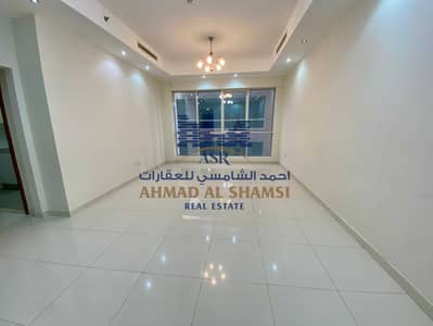 1 Bedroom Apartment for Sale in Al Nahda (Sharjah), Sharjah - IMG_0713. jpg 1 Bedroom Apartment for Sale in Al Nahda (Sharjah), Sharjah - IMG_0713. jpg