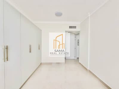 Appartement de 1 chambre à à louer à Aljada, Sharjah - IMG_2054. jpeg Appartement de 1 chambre à à louer à Aljada, Sharjah - IMG_2054. jpeg