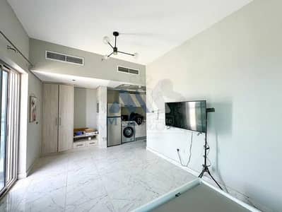 Studio zum Miete in Dubai South, Dubai - WhatsApp Image 2026-09-09 at 10.57. 12 (1). jpeg Studio zum Miete in Dubai South, Dubai - WhatsApp Image 2026-09-09 at 10.57. 12 (1). jpeg