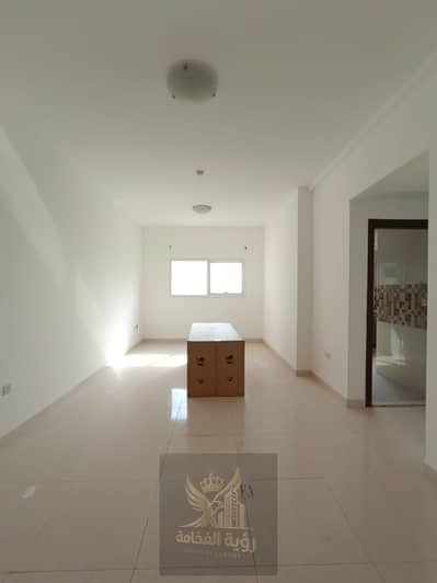 Appartement de 2 chambres à à louer à Al Majaz, Sharjah - WhatsApp Image 2026-07-01 at 4.31. 00 PM. jpeg