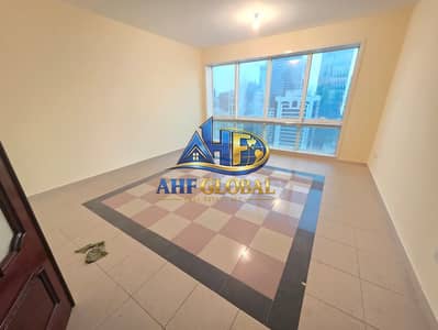 2 Schlafzimmer Wohnung zum Miete in Corniche Area, Abu Dhabi - ced36523-189f-4957-8574-819cf9d66945. jpg 2 Schlafzimmer Wohnung zum Miete in Corniche Area, Abu Dhabi - ced36523-189f-4957-8574-819cf9d66945. jpg
